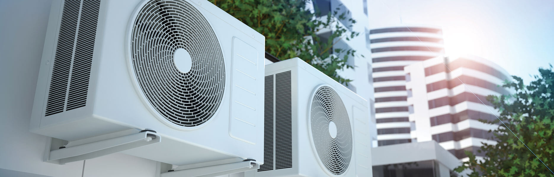 Air Conditioning Vent